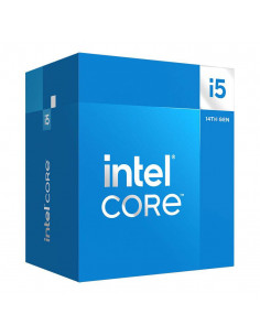 Processador Intel Core...
