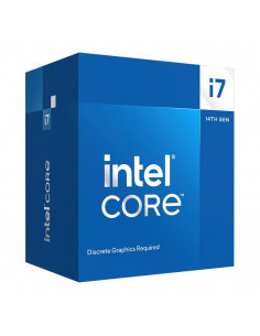 Processador Intel Core...