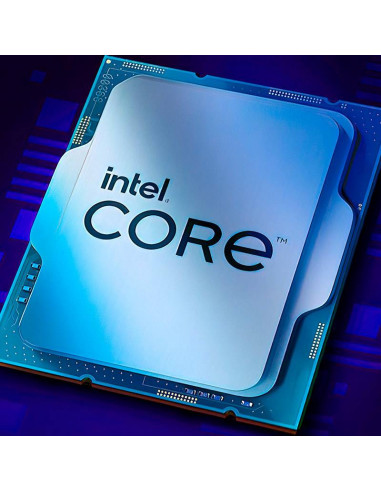 Processador Intel Core i7-14700F,... Processador Intel Core i7-14700F,...