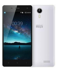 Bateria INSYS C5-S508...