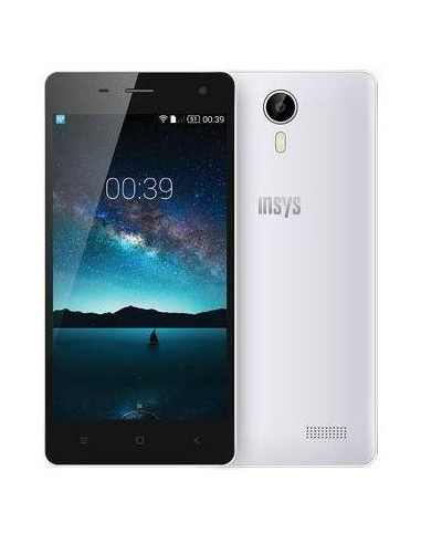 Bateria INSYS C5-S508 1800mAh Li-om...