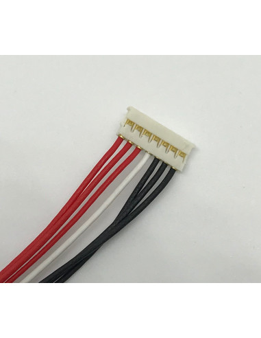 Bateria para Portátil INSYS...