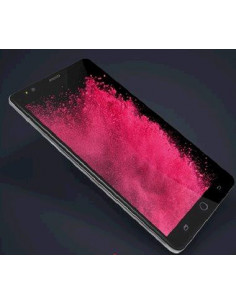 Bateria INSYS JR6-B606 para...