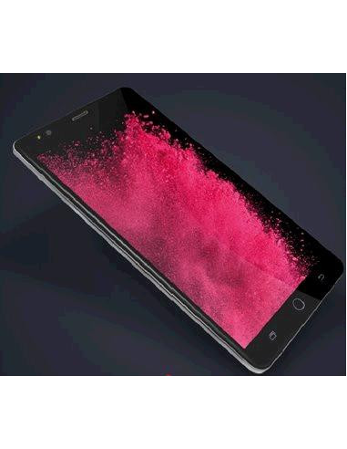 Bateria INSYS JR6-B606 para...