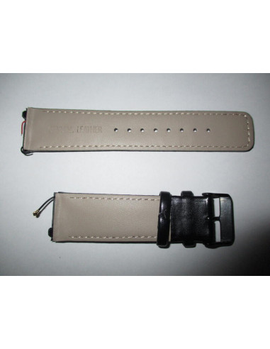 TLM Bracelete INSYS SO6-S51 TLM Bracelete INSYS SO6-S51