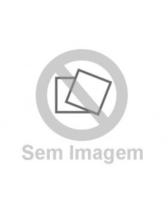 Bateria INSYS C3-S517A para...