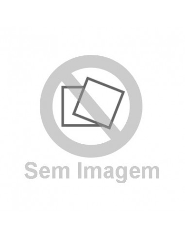 Bateria INSYS C3-S517A para...