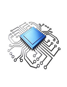 Bateria INSYS CD9-G14x...