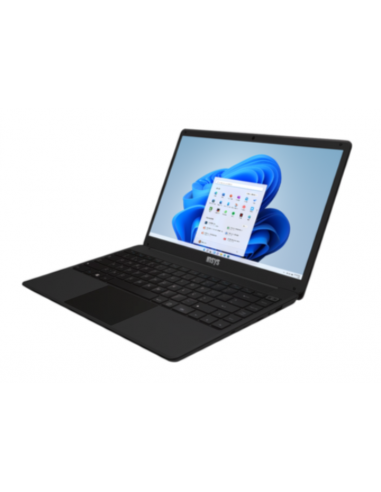 Portátil INSYS GW2-W145 - i5-10210U,... Portátil INSYS GW2-W145 - i5-10210U,...