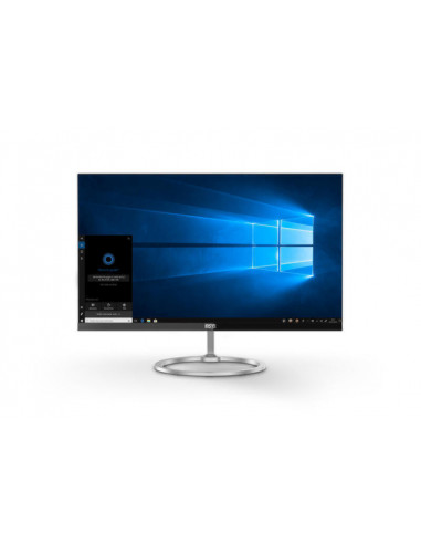 PC All-in-One INSYS SH9-A23E 23.8"... PC All-in-One INSYS SH9-A23E 23.8"...