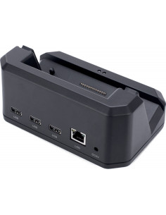 Docking Station INSYS para...