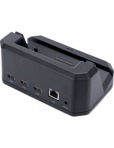 Docking Station INSYS para Tablets...