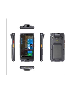 Bateria INSYS EM7-I62H para...