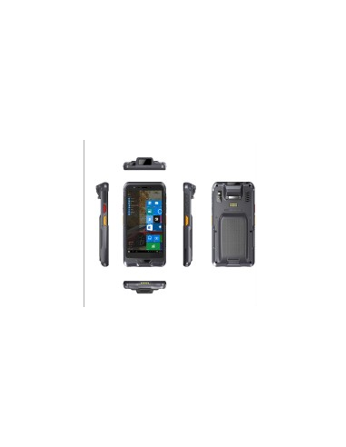 Bateria INSYS EM7-I62H para Tablet,...