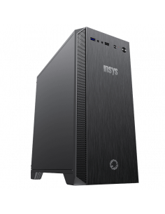 Desktop INSYS PowerNet...