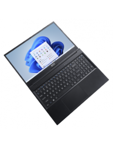 Portátil INSYS CV3-NL57PU 15.6"... Portátil INSYS CV3-NL57PU 15.6"...