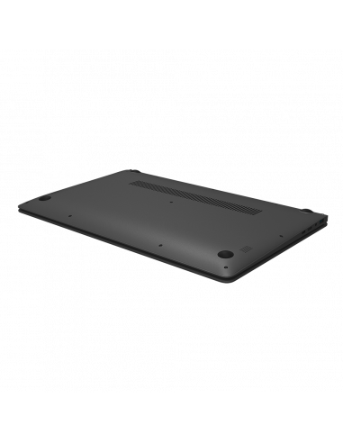 Portátil INSYS HN3-15C5 15.6"... Portátil INSYS HN3-15C5 15.6"...