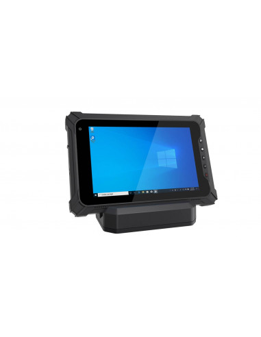Docking Station INSYS DC87 p/ EM3:...