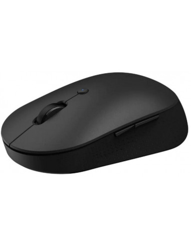 Rato Xiaomi Mi Wireless Silent -...