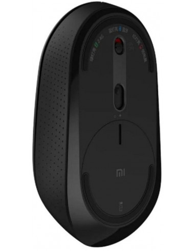 Rato Xiaomi Mi Wireless Silent -...