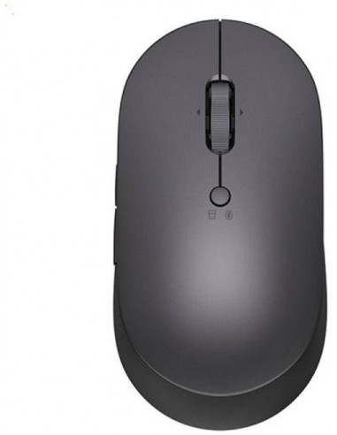Rato Xiaomi Mi Wireless Silent -...