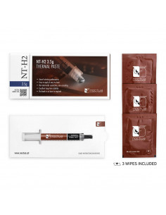 Noctua NT-H2 3.5g Thermal...