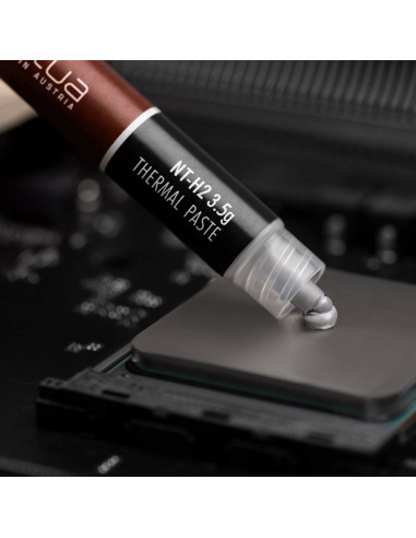 Noctua NT-H2 3.5 g - Pasta Térmica