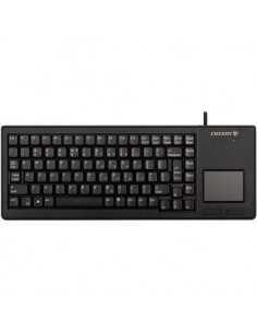Teclado Cherry...
