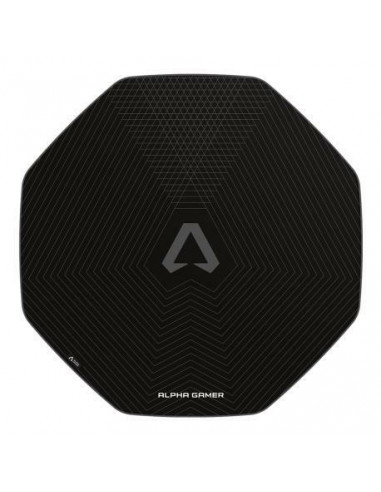 Alpha Gamer - Tapete para Cadeira...