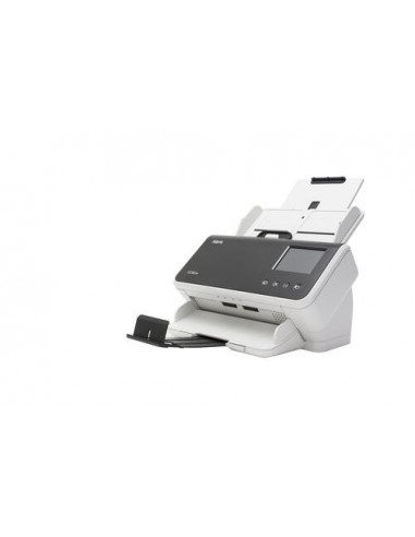 Scanner Kodak Alaris S2060w 1015114