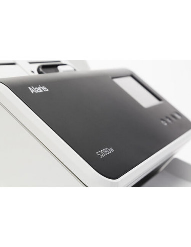 Scanner Kodak Alaris S2060w 1015114