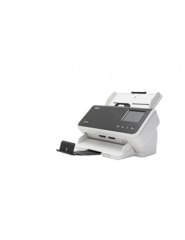 Scanner Kodak Alaris S2060w 1015114