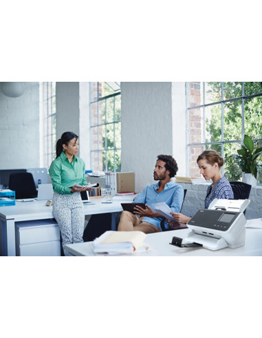 Scanner Kodak Alaris S2060w 1015114