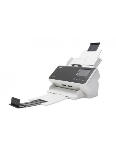 Scanner Kodak Alaris S2060w 1015114
