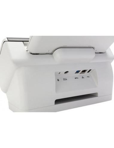 Scanner Kodak Alaris S2060w 1015114