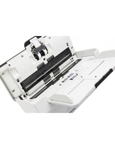 Scanner Kodak Alaris S2060w 1015114