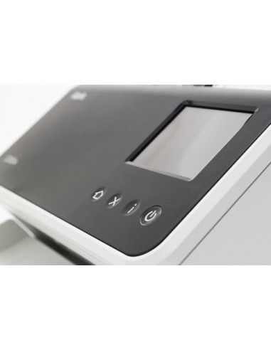 Scanner Kodak Alaris S2060w 1015114
