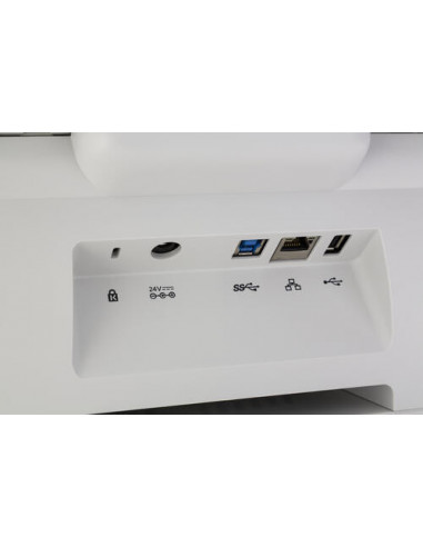 Scanner Kodak Alaris S2060w 1015114