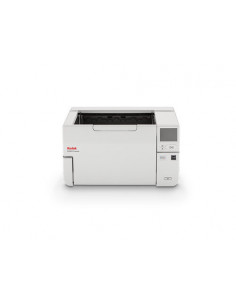 S2085f 85ppm Adf300 Usb 3.2...