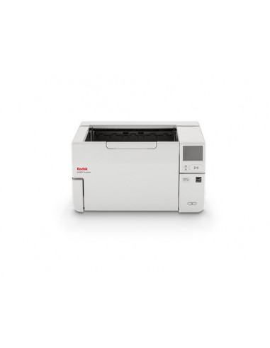 S2085f 85ppm Adf300 Usb 3.2 Accs A4...
