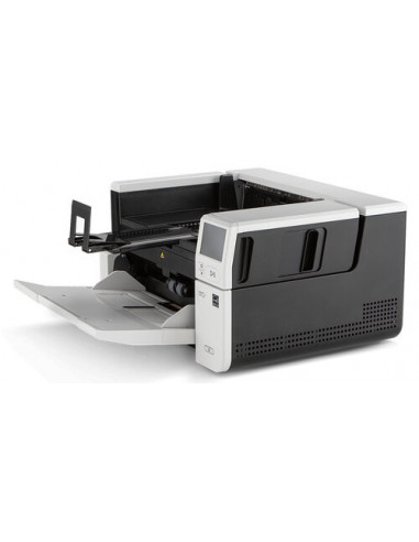 S2085f 85ppm Adf300 Usb 3.2 Accs A4...