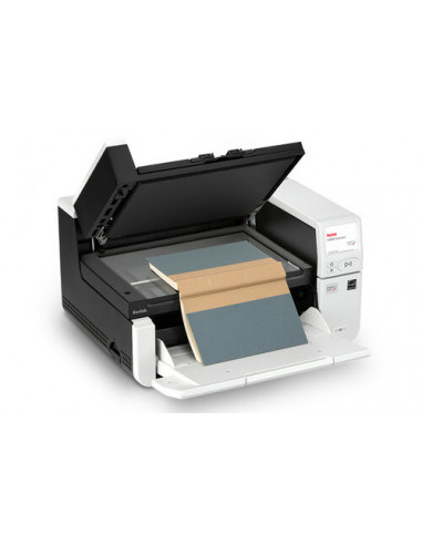 S2085f 85ppm Adf300 Usb 3.2 Accs A4...
