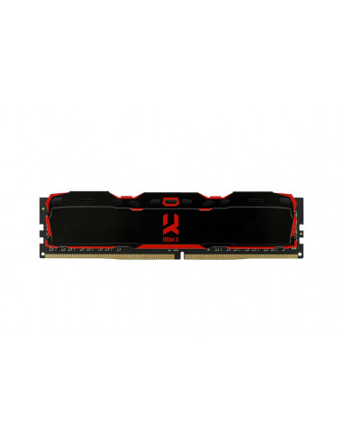 Memoria Ram Goodram Irdm X Ddr4 8gb...