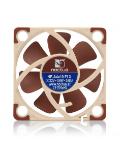 Noctua NF-A4x10 FLX