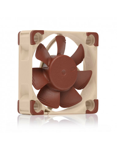 Noctua NF-A4x10 FLX - Ventoinha 4500...