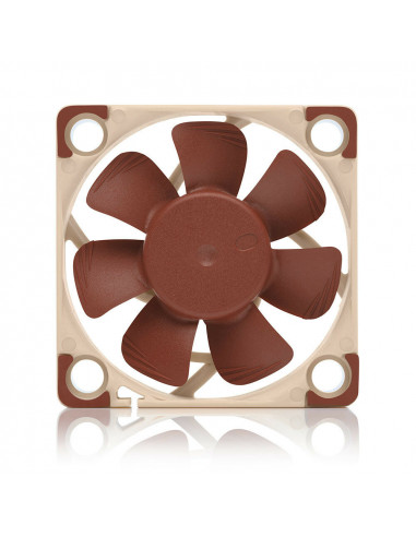 Noctua NF-A4x10 FLX - Ventoinha 4500...