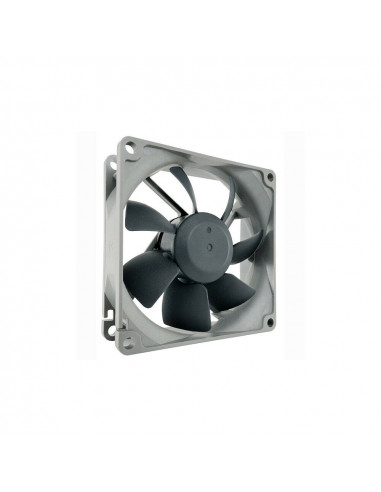 Noctua NF-R8 Redux - Ventoinha 1200... Noctua NF-R8 Redux - Ventoinha 1200...