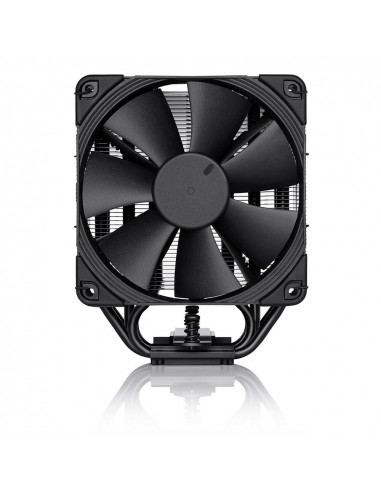 Noctua NH-U12S Chromax Black - Cooler...