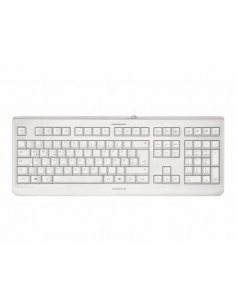 Teclado Cherry KC 1068 -...