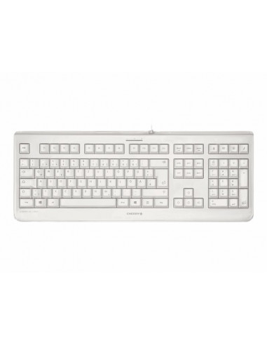 Teclado Cherry KC 1068 - Espanhol Teclado Cherry KC 1068 - Espanhol